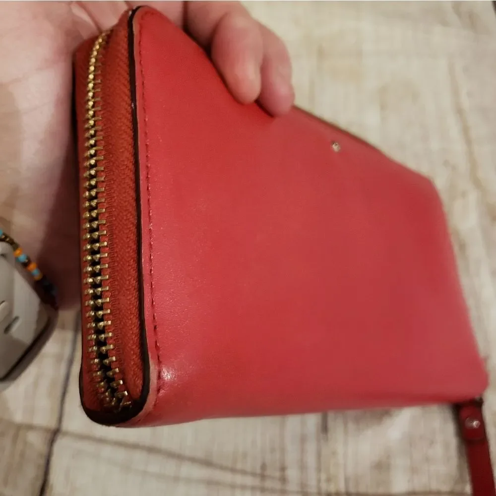 Kate Spade Wallet